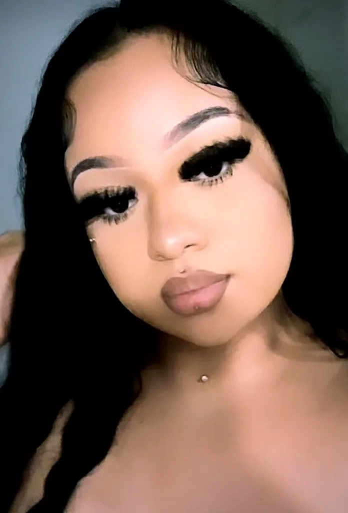 thick latina mami - Photo 6 | Escort in Los Angeles