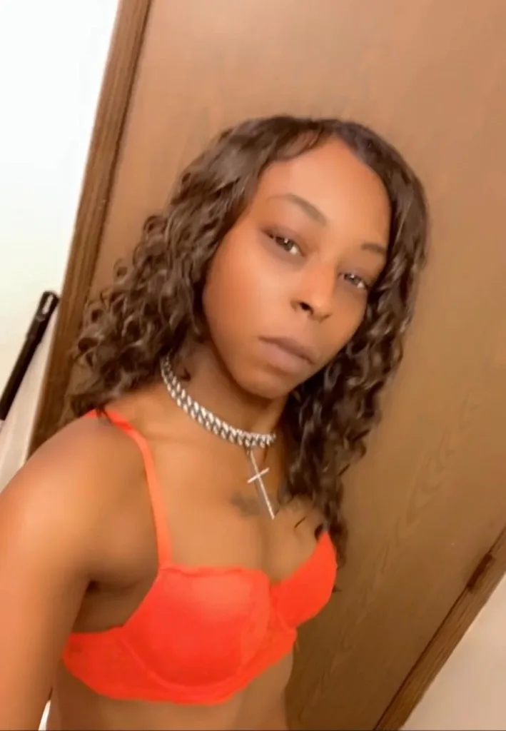 black queen - Photo 4 | Escort in Los Angeles