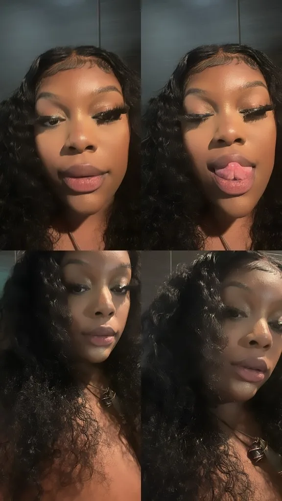 🤪 the best in town available 24/7DONT MISS OUT hot and ready Dominican huge tits with a wet mouth🥰🤩 FaceTime verification🤯🤯🤯 - Photo 4 | Escort in Davis Dixon Woodland