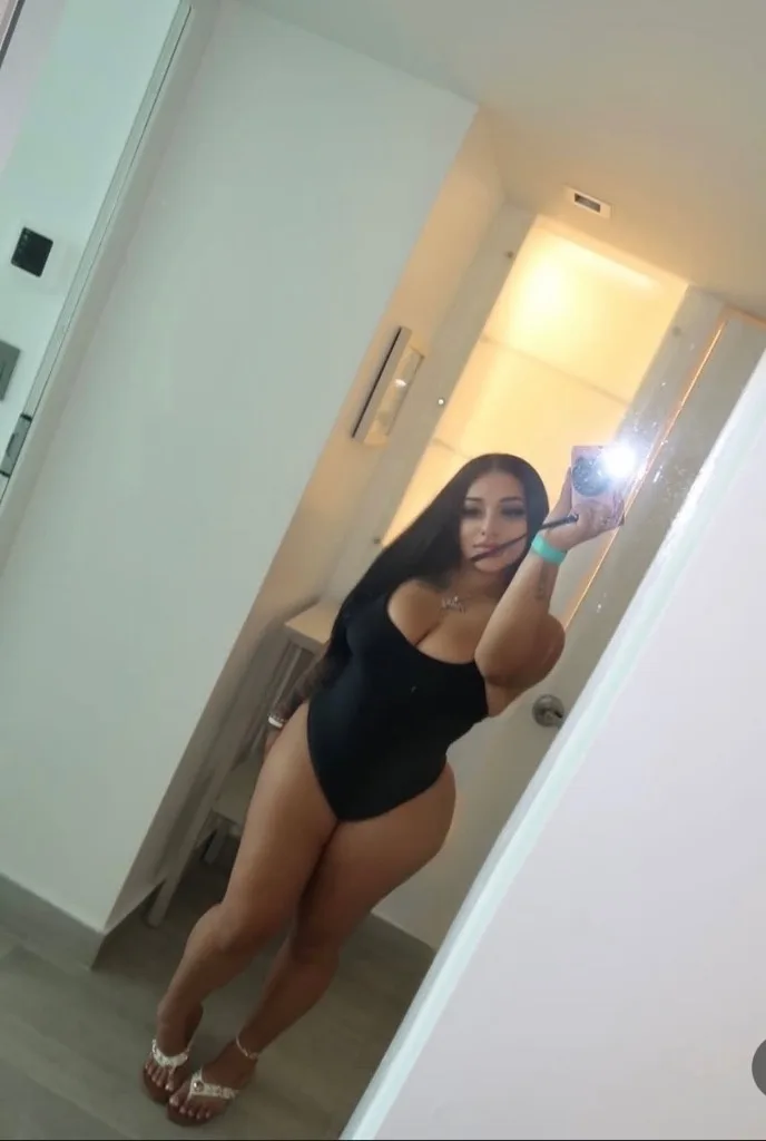 Elegant Punjabi Indian Companion - Photo 3 | Escort in Sacramento