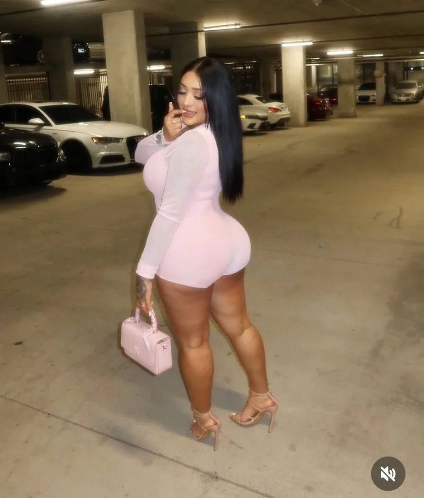 Elegant Punjabi Indian Companion - Photo 4 | Escort in Sacramento