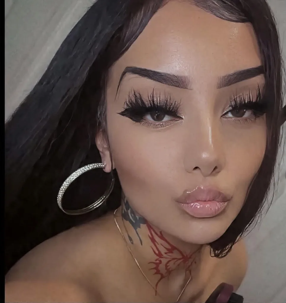 outcalls only! 🦋 EXOTIC LATINA - Photo 2 | Escort in San Diego