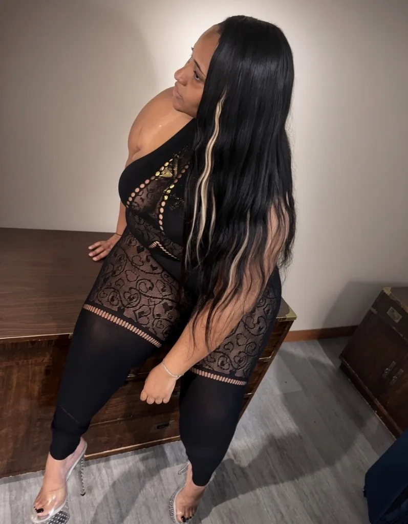 Outcalls & Cardates Only $peacials CuM Get LuckY PaPii - Photo 2 | Escort in Van Nuys