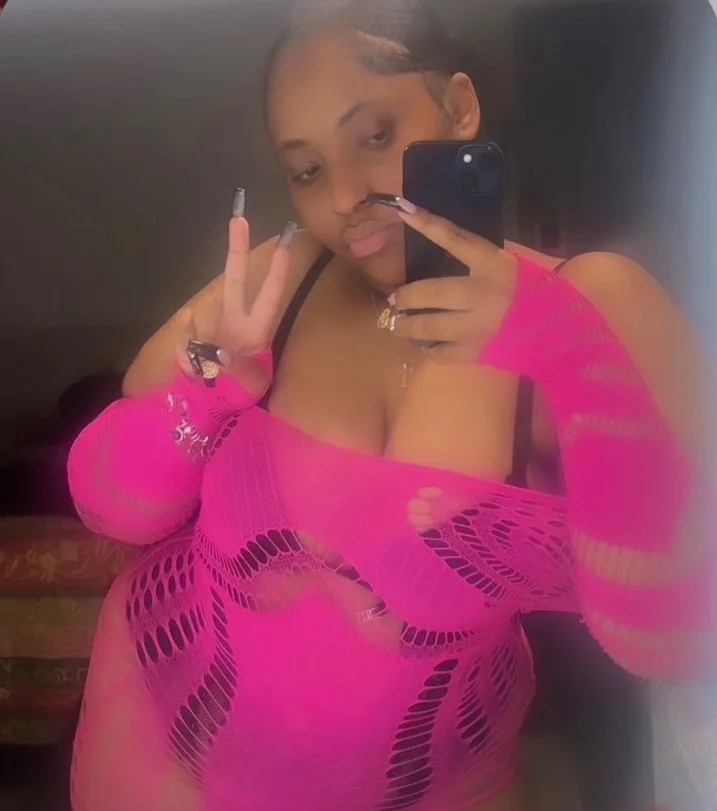 Outcalls & Cardates Only $peacials CuM Get LuckY PaPii - Photo 4 | Escort in Van Nuys