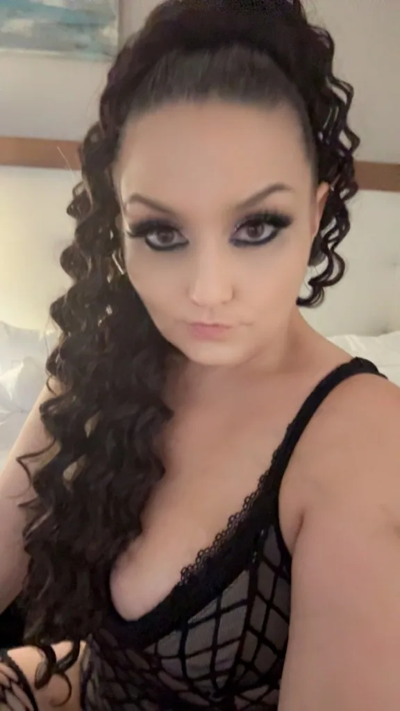 🩷HIGHLY REVIEWED COMPANION AVAILABLE NOW!! - Photo 2 | Escort in East