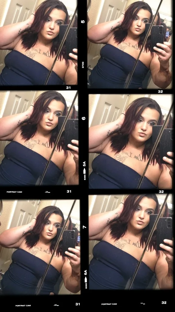 LEXXI — PRIVATE | REFINED | UNFORGETTABLE - Photo 6 | Escort in Tucson