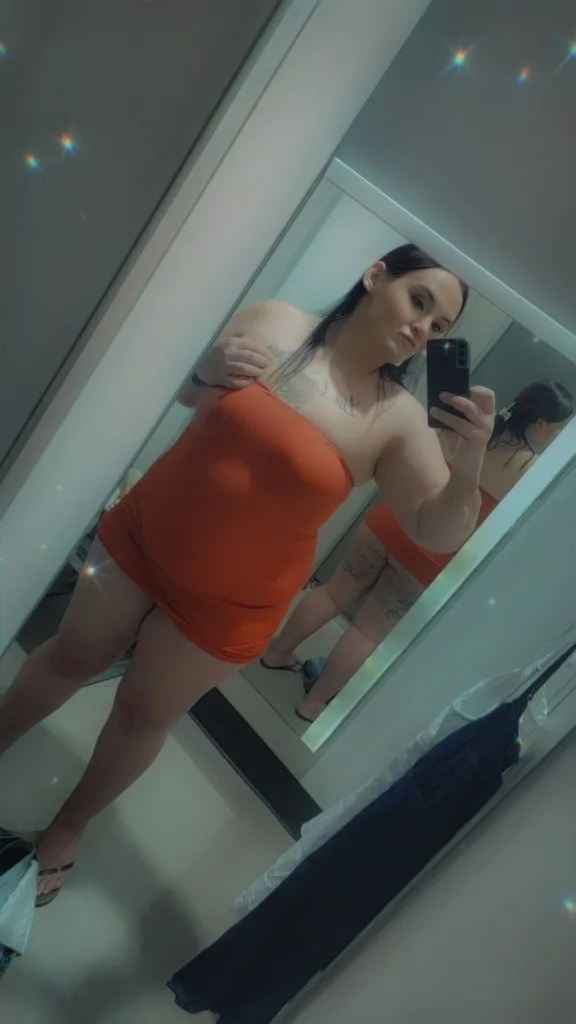 LEXXI — PRIVATE | REFINED | UNFORGETTABLE - Photo 3 | Escort in Tucson