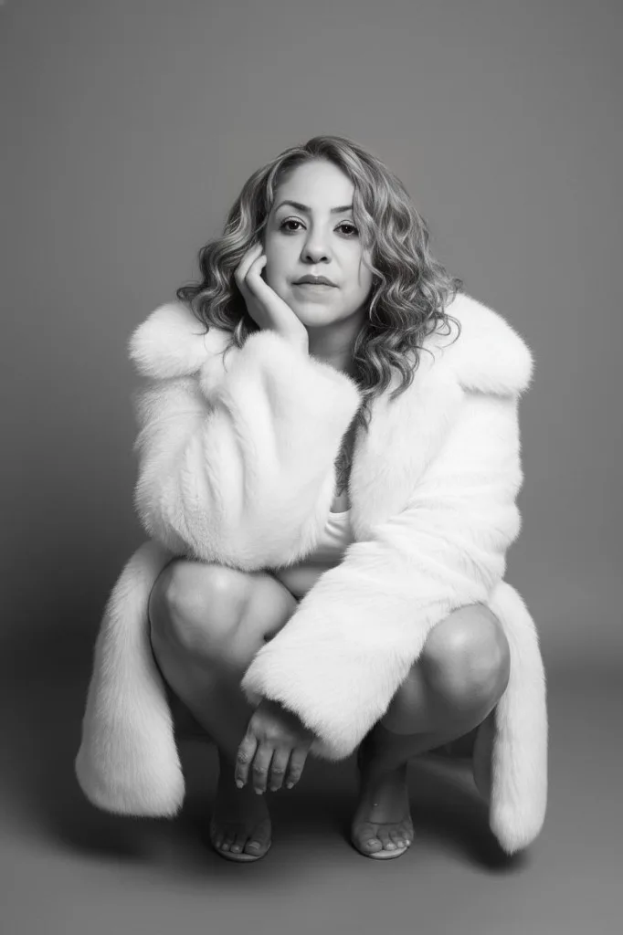 ~~~~{@. ~~~~{@ - Photo 4 | Escort in Sac