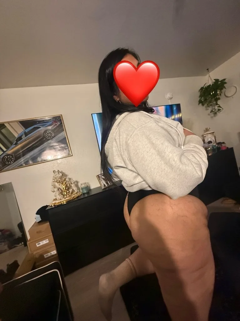 Classy, SweetWe should Meet!! BJ Queen No Law !! No Games Outcall Incall Car Date And Content Ft Shows Availability 24/7 - Photo 2 | Escort in San Francisco Union square