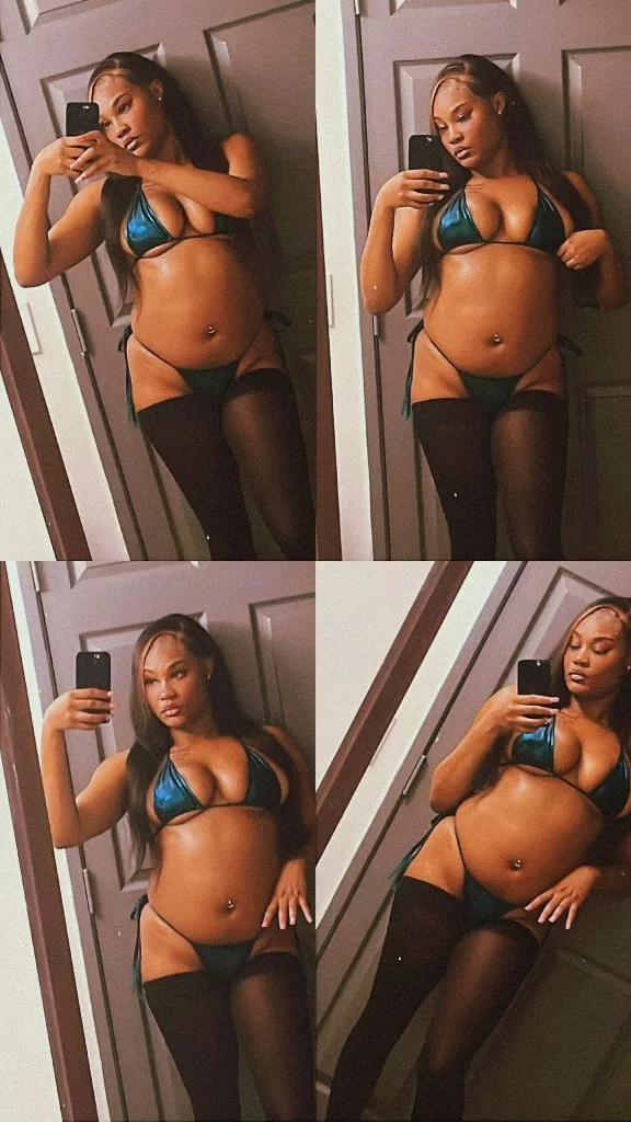 BACKDOOR QUEEN 🤫 AVAILABLE 24/7 OUTCALLS AND CARDATES INCALL AS WELL PRETTY ⭐🩰 AND PETITE READY TO MEET NOW 🥂2 Girl Special ‼ - Photo 3 | Escort in Downtown. Hollywood. ALL AROUND