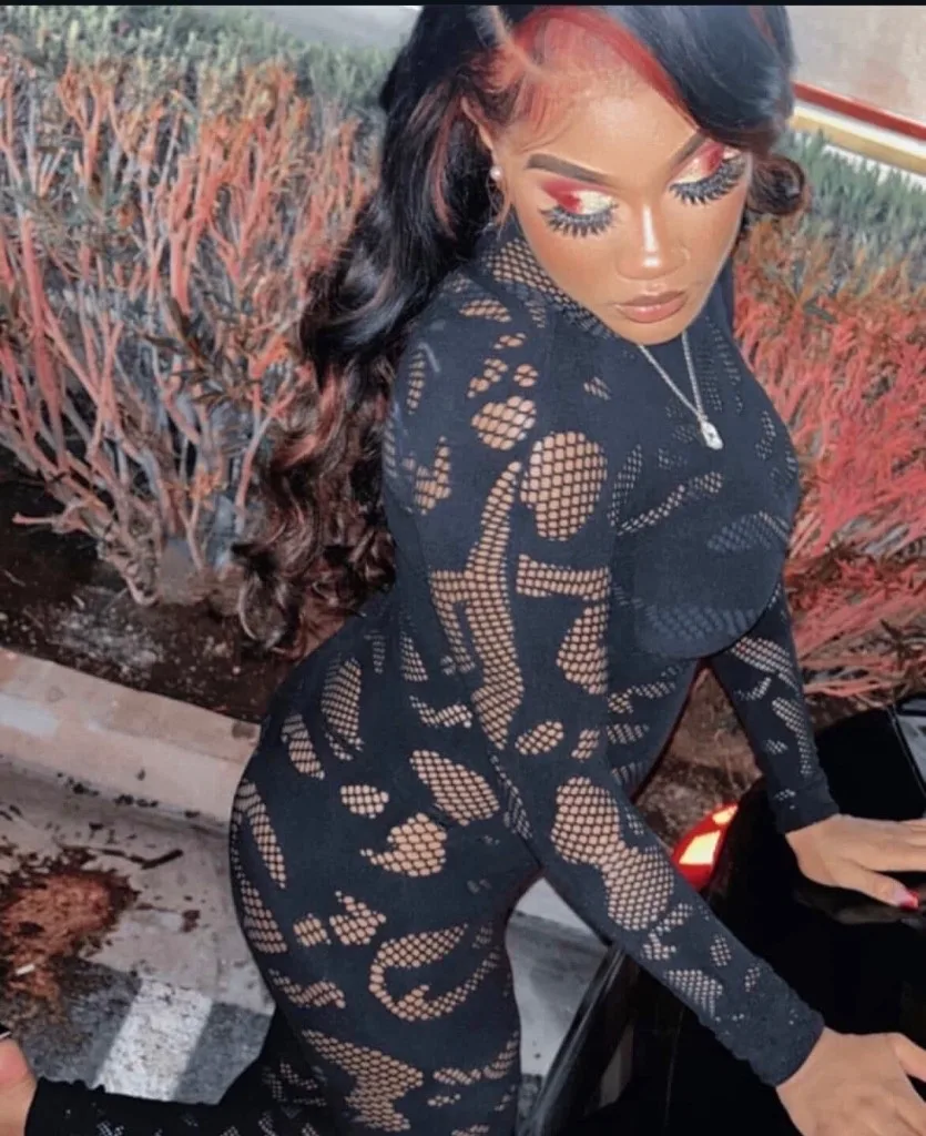 BACKDOOR QUEEN 🤫 AVAILABLE 24/7 OUTCALLS AND CARDATES INCALL AS WELL PRETTY ⭐🩰 AND PETITE READY TO MEET NOW 🥂2 Girl Special ‼ - Photo 2 | Escort in Downtown. Hollywood. ALL AROUND