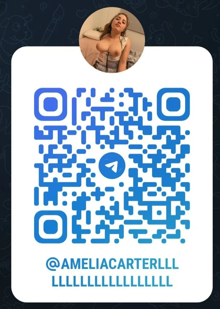 Hi honey, I'm new girlavailable for massages and sexTelegram: @AmeliaCarterllllllllllllllllllll - Photo 4 | Escort in ✅Telegram: @AmeliaCarterllllllllllllllllllll