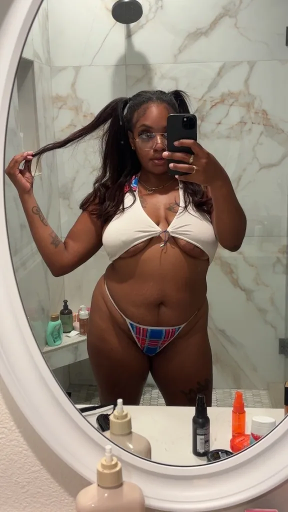 5 ⭐ companion 🫶 wet & ready - Photo 1 | Escort in Rancho Cordova
