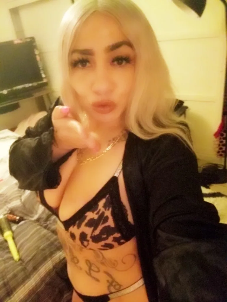 𝑯𝒂𝒚𝒅𝒆𝒏 𝑯𝒂𝒓𝒕 NEW NEW NUMBER 6⃣1⃣9⃣.9⃣4⃣6⃣.9⃣2⃣9⃣9⃣KERNEY MESA 🫦 𝑻𝑯𝑬 𝑷𝑬𝑹𝑭𝑬𝑪𝑻 𝑻𝑹𝑬𝑨𝑻🩷Avαiℓαbℓe /𝐻𝒾𝑔𝒽𝓁𝓎 𝐹𝒶𝓋𝑜𝓇𝑒𝒹 - Photo 8 | Escort in San Diego