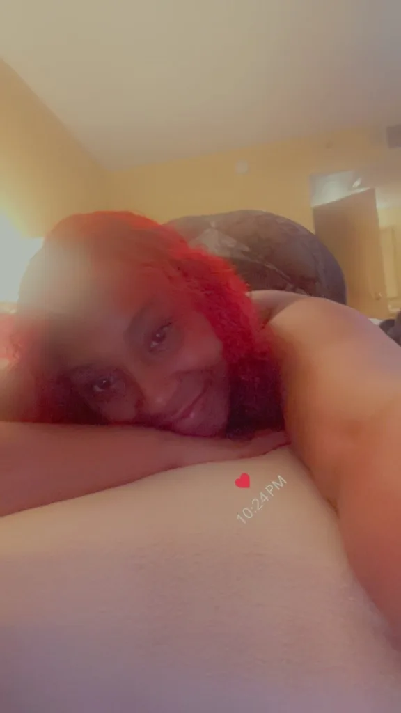 ️️️ 🥰Available All Night, 24/7 🤭🥰 Textme baby, I WAIT FOR YOU ️️️ - Photo 2 | Escort in San Diego