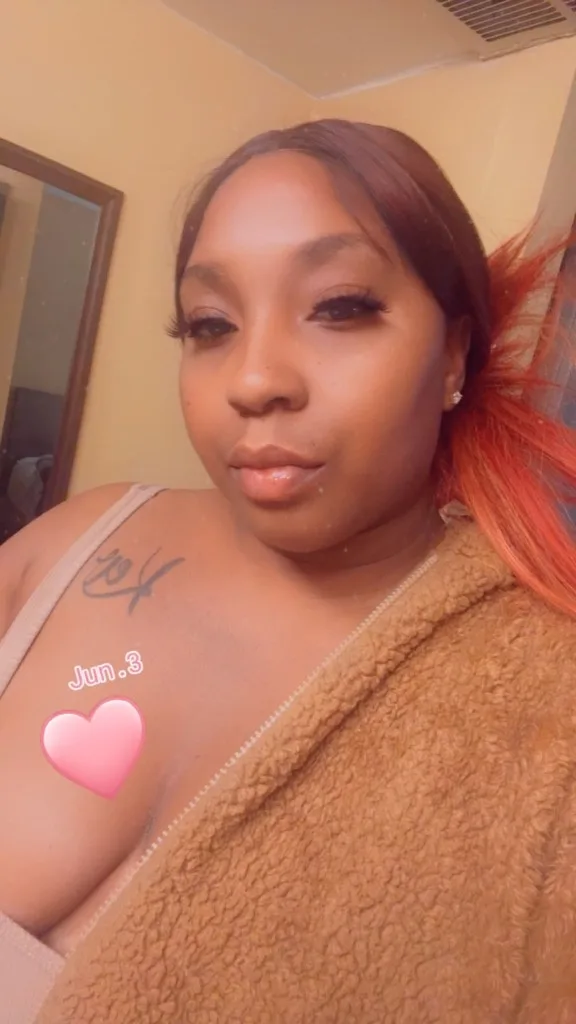 ️️️ 🥰Available All Night, 24/7 🤭🥰 Textme baby, I WAIT FOR YOU ️️️ - Photo 3 | Escort in San Diego