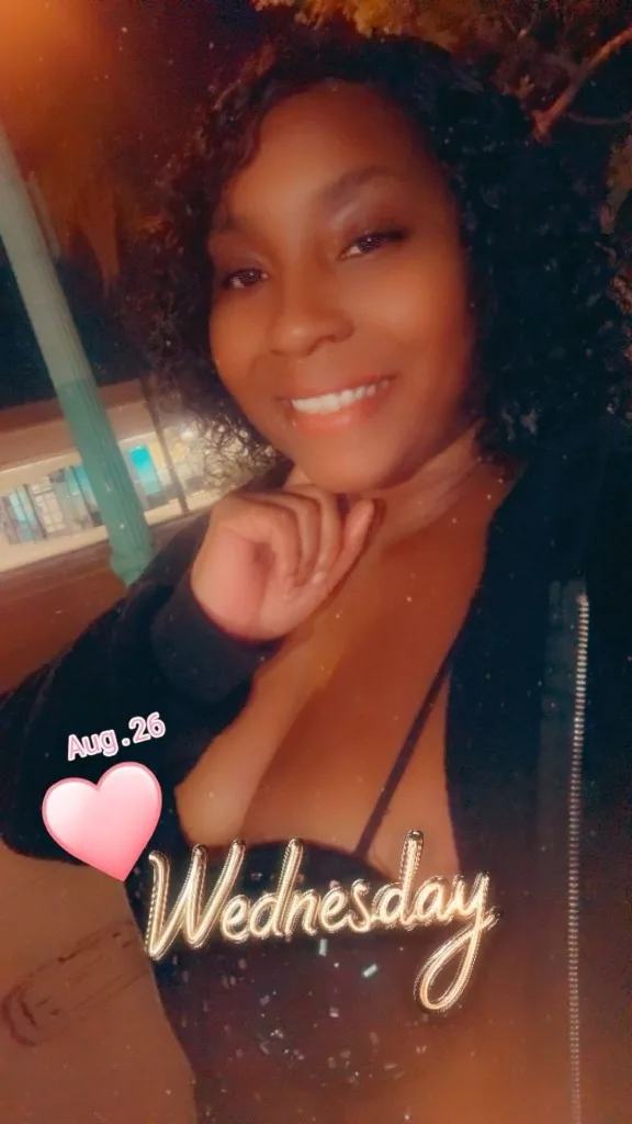 ️️️ 🥰Available All Night, 24/7 🤭🥰 Textme baby, I WAIT FOR YOU ️️️ - Photo 5 | Escort in San Diego