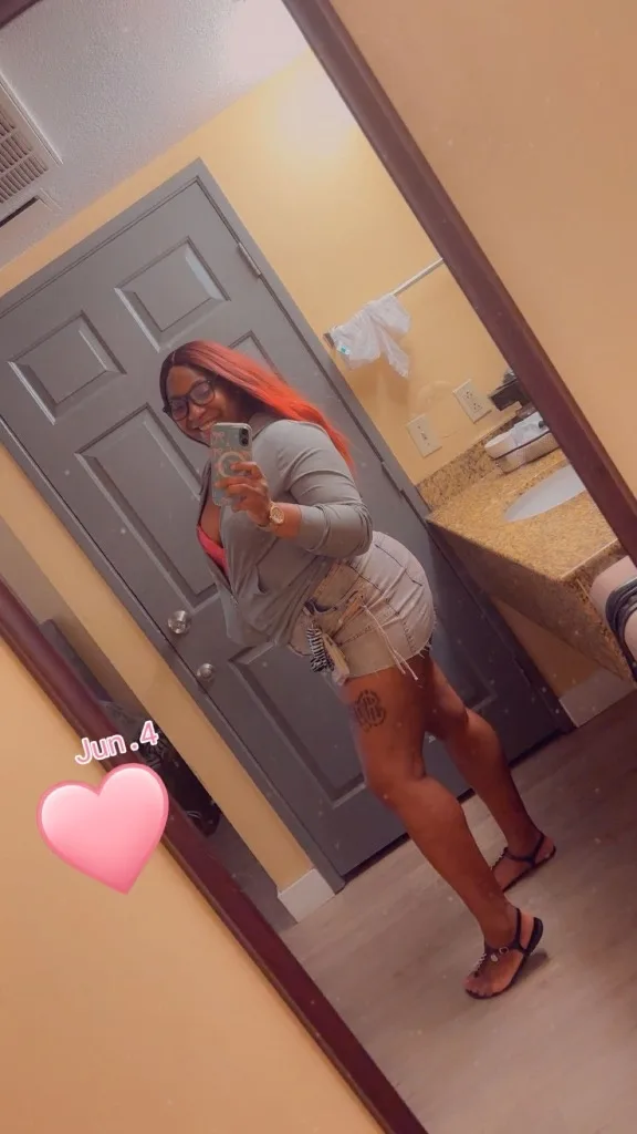 ❤️❤️❤️ 😍🥰Available All Night, 24/7 ✅🤭💯🥰 Textme baby, I WAIT FOR YOU💯💸 ❤️❤️❤️