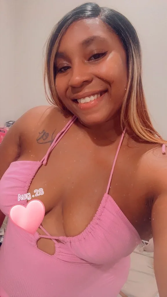 ️️️ 🥰Available All Night, 24/7 🤭🥰 Textme baby, I WAIT FOR YOU ️️️ - Photo 4 | Escort in San Diego