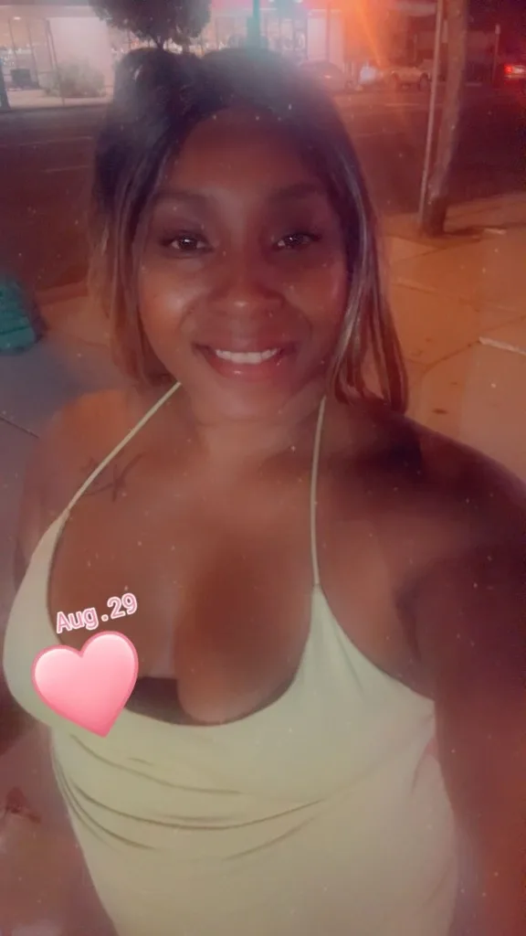 ️️️ 🥰Available All Night, 24/7 🤭🥰 Textme baby, I WAIT FOR YOU ️️️ - Photo 6 | Escort in San Diego