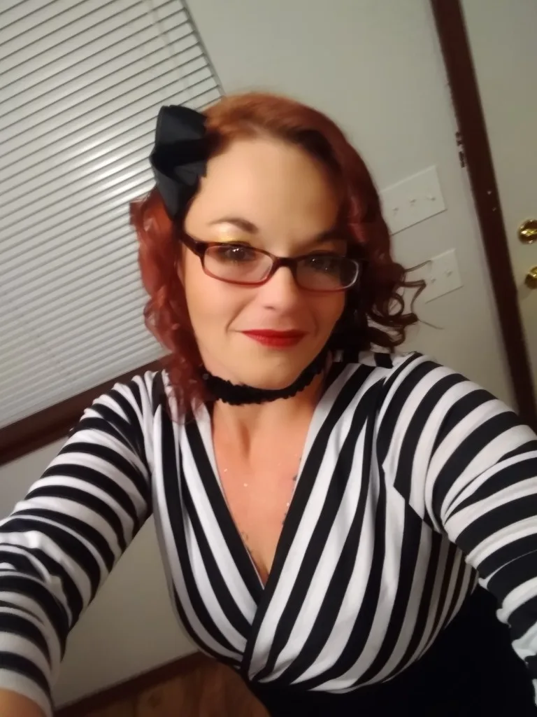 glenn oaks and perioa outcall/car or pickup incall now - Photo 4 | Escort in Sun Valley area