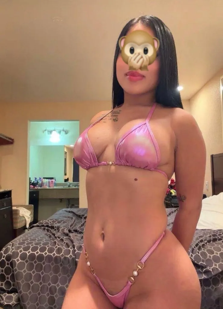 Soy Latina Te atreves a descubrir todo lo que tengo preparado Ven Averme Papi - Photo 2 | Escort in Milpitas