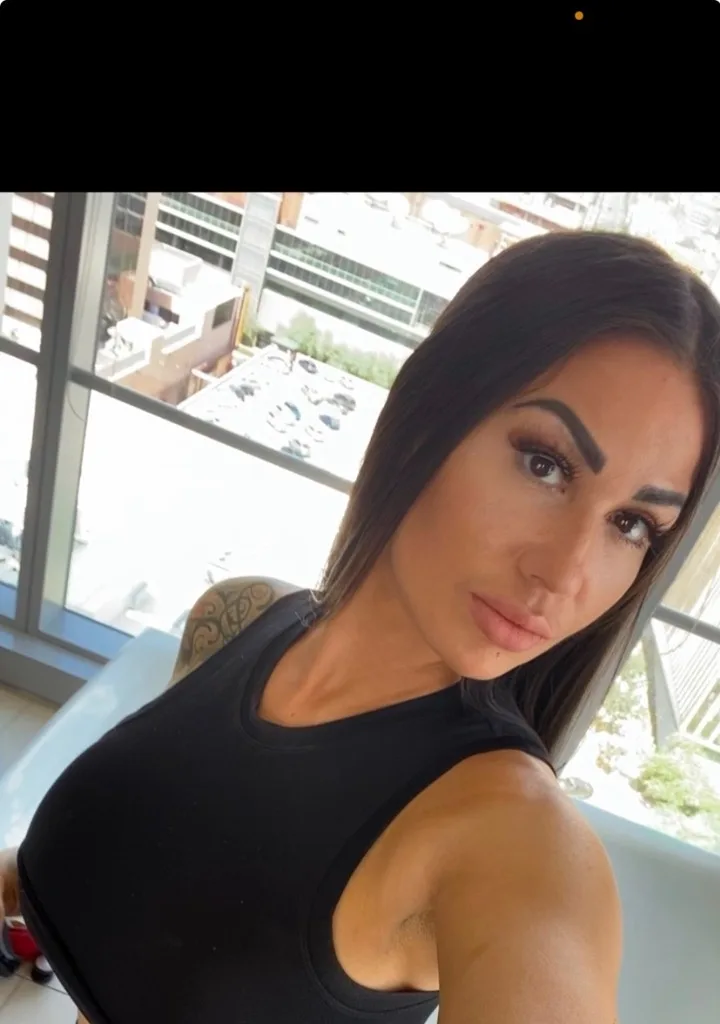 Video call verify ready and available now Ask me about my 2 hours 500 special - Photo 3 | Escort in Arcadia area