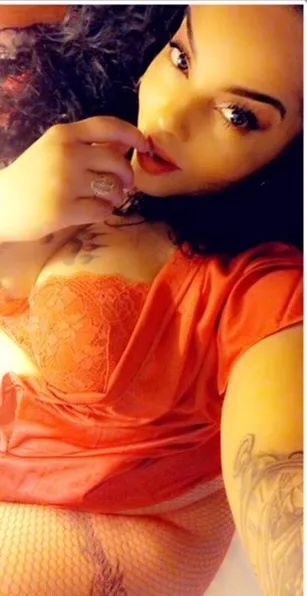 Magic mouth water mouth ready come have a splash papi ! Puerto Rican lite skin - Photo 4 | Escort in Laveen incall today