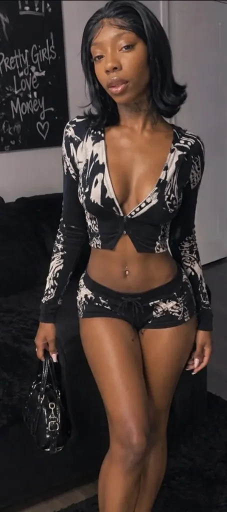 KALIYAH IS COMING TO LONG BEACH! OUTCALLS ONLY PRIVATE, CLASSY & READY TO MAKE YOUR NIGHT UNFORGETTABLE. SERIOUS INQUIRIES ONLY — MESSAGE NOW TO BOOK YOUR TIME! - Photo 2 | Escort in Seal beach signal hill Lakewood carson Bellflower gardena