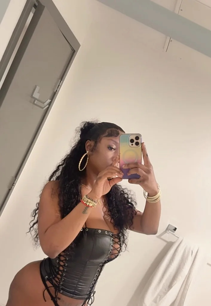 amazing beautiful ebony barbie🤎🤎🤎 - Photo 5 | Escort in Available to visit 🍑