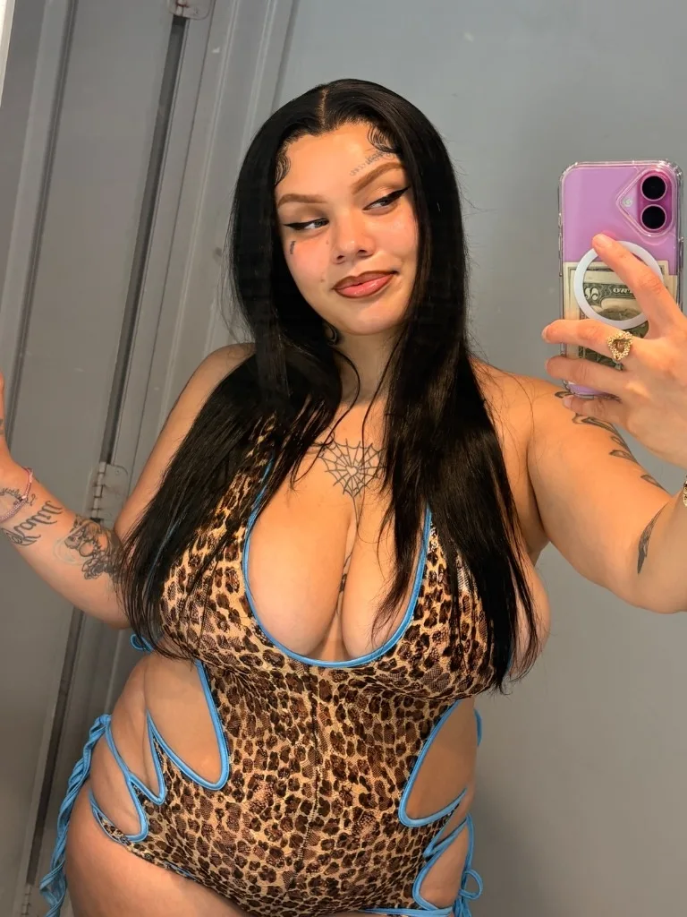 TIGHT & WET PUERTO RICAN MAMI NEW IN TOWN NEAR YOU - Photo 2 | Escort in Los Angeles