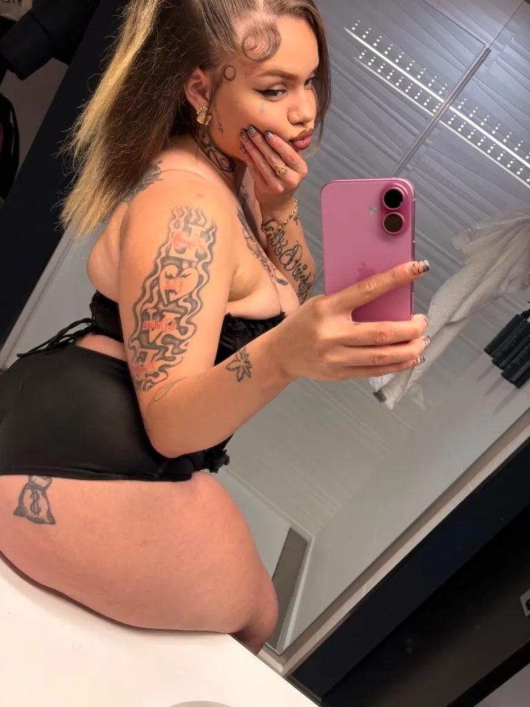 TIGHT & WET PUERTO RICAN MAMI NEW IN TOWN NEAR YOU - Photo 3 | Escort in Los Angeles