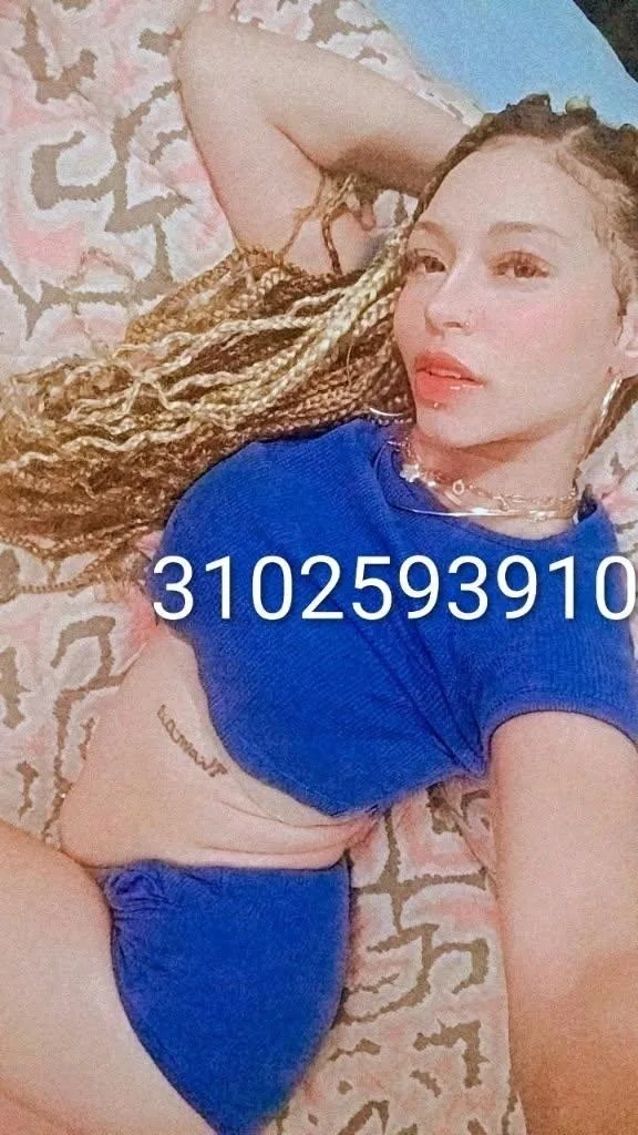 Joy is Back Tight Wet Slutty Trained Submissive Fun Sized Freak 🤤 150 QV 250 HHR 300 HR ‍ - Photo 2 | Escort in West Los Angeles
