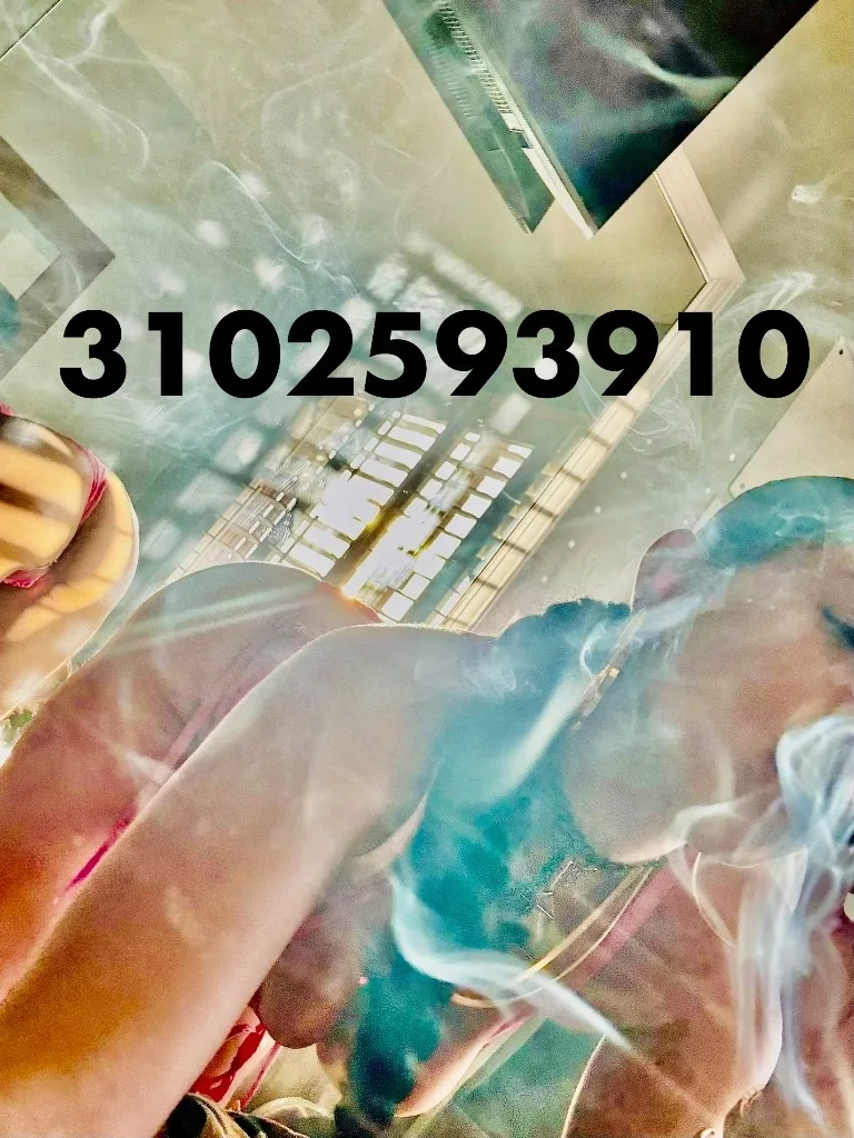 Joy is Back Tight Wet Slutty Trained Submissive Fun Sized Freak 🤤 150 QV 250 HHR 300 HR ‍ - Photo 6 | Escort in West Los Angeles