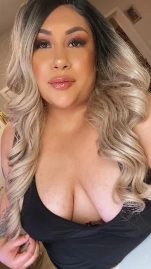 Latina🇸🇻 🇲🇽 - Hablo Espanol Tengo cuarto🥰 Vente conmigo - Photo 3 | Escort in Oakland