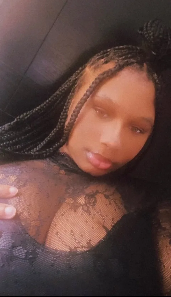 HHR SPECIALS !! AVAILABLE INCALLS or CARDATES ONLY COME SEE ME PAPII - Photo 2 | Escort in East Oakland ! 📍