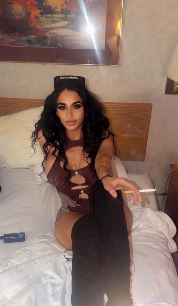 H0t GirL ALERT !!!****pretty & from born and rasied DUBAI****Arab queen full breed ... hi classhigh top-tier CAR DATE . incalls. October special deal only for this month.!!! - Photo 5 | Escort in All of San Diego