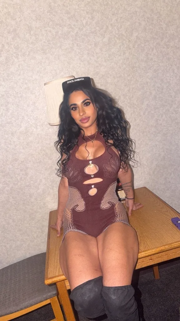 H0t GirL ALERT !!!****pretty & from born and rasied DUBAI****Arab queen full breed ... hi classhigh top-tier CAR DATE . incalls. October special deal only for this month.!!! - Photo 12 | Escort in All of San Diego