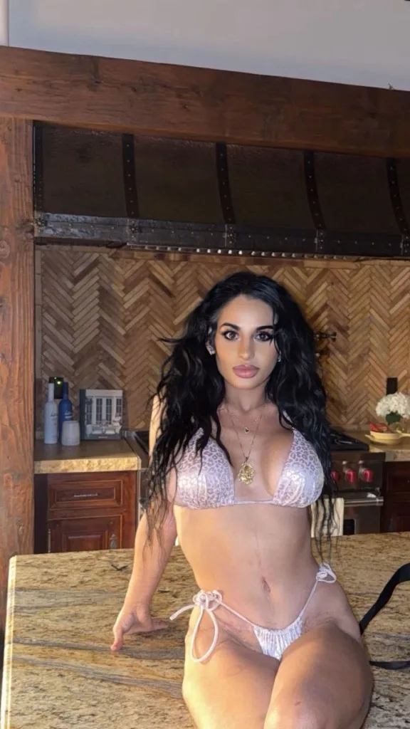 H0t GirL ALERT !!!****pretty & from born and rasied DUBAI****Arab queen full breed ... hi classhigh top-tier CAR DATE . incalls. October special deal only for this month.!!! - Photo 11 | Escort in All of San Diego