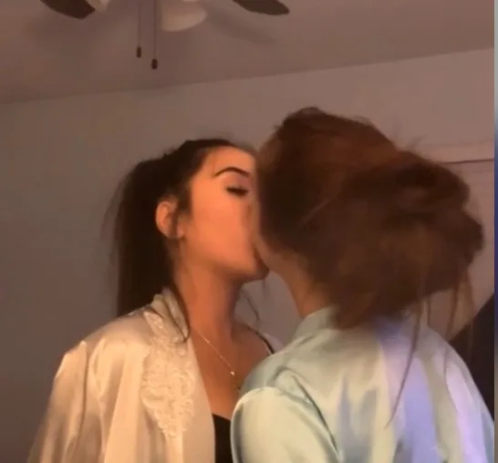 vietnamese mix