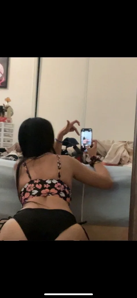 vietnamese mix - Photo 2 | Escort in north stockton