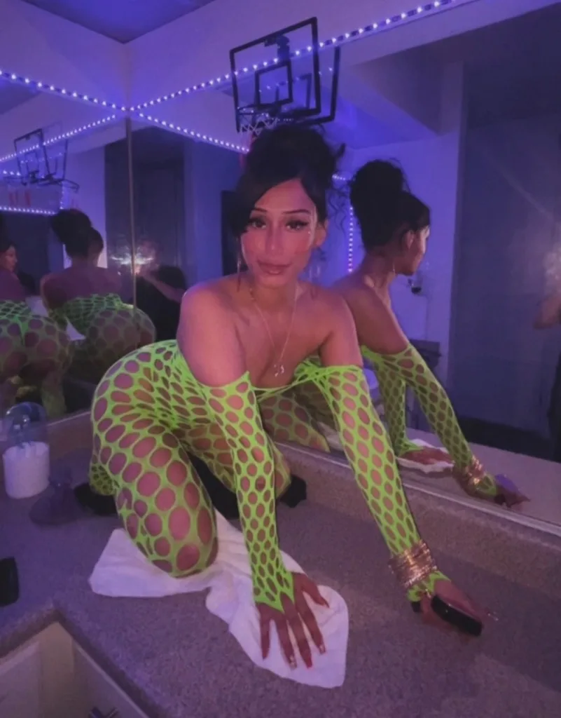 🧼🇲🇽 FREAKY CREAMY PETITE MEXICAN🇲🇽🧼 - Photo 2 | Escort in Phoenix