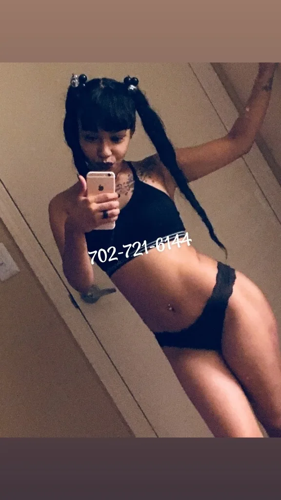 5'0ft 100lb LaTiNa! 100hh 150/45mn 200HR LiMiTeD TiMe SpEcS! DONT MISS! - Photo 4 | Escort in Piedmont INCALL (English