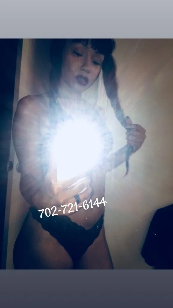 5'0ft 100lb LaTiNa! 100hh 150/45mn 200HR LiMiTeD TiMe SpEcS! DONT MISS! - Photo 9 | Escort in Piedmont INCALL (English