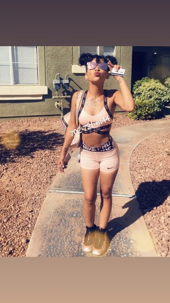5'0ft 100lb LaTiNa! 100hh 150/45mn 200HR LiMiTeD TiMe SpEcS! DONT MISS! - Photo 8 | Escort in Piedmont INCALL (English