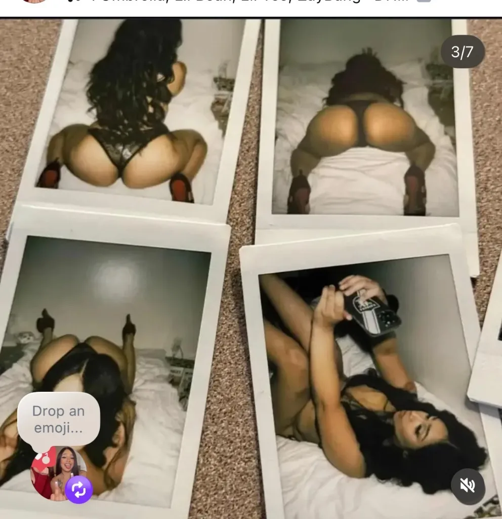 OUTCALLSfavorite LATINA treat soaking wet LATINA FREAK FLEXIBLE sex Doll 100% Real - Photo 2 | Escort in Sacramento