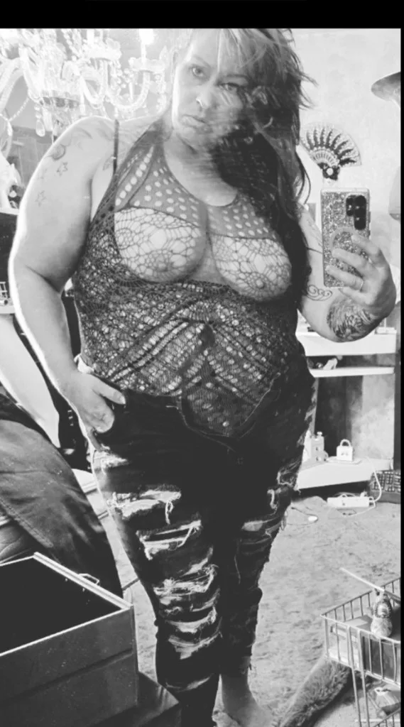 Beautiful BBW, Bbj and Rimming Special - Photo 3 | Escort in East Mesa