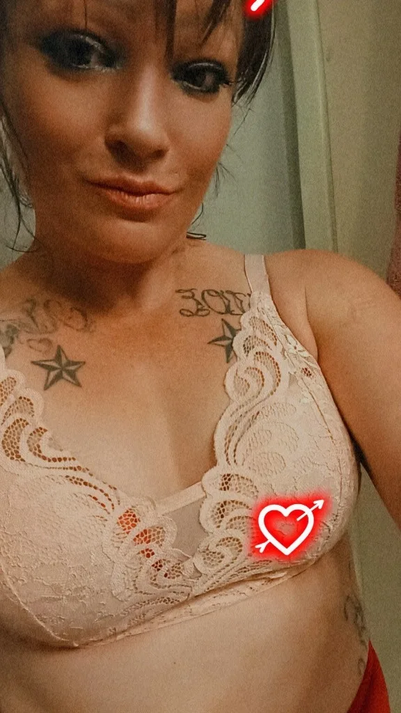 Beautiful BBW, Bbj and Rimming Special - Photo 2 | Escort in East Mesa