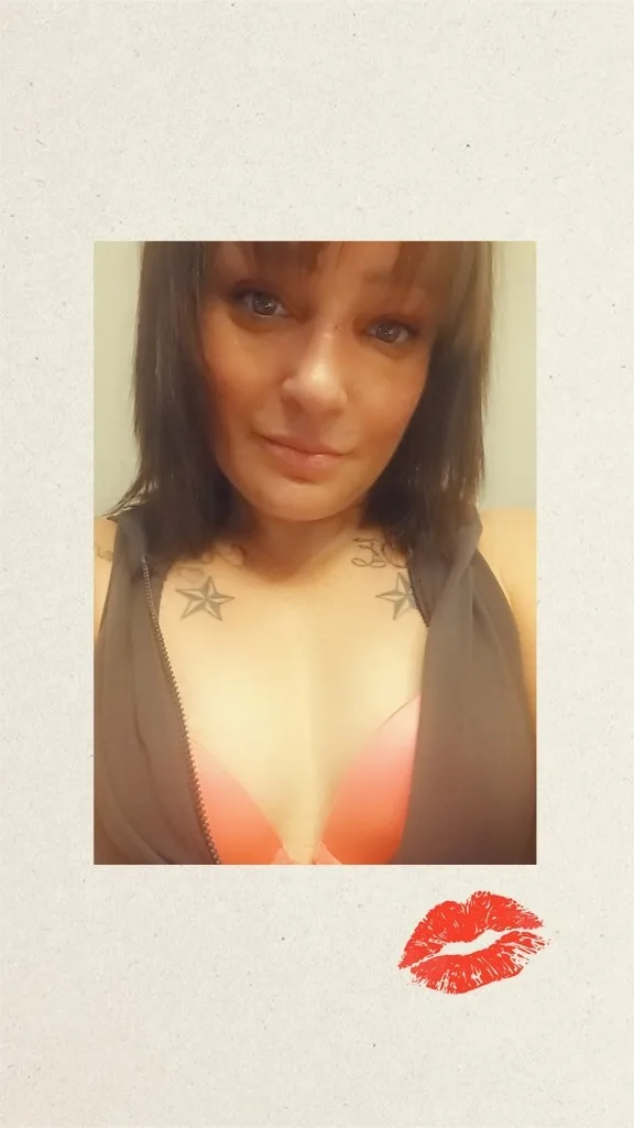 Beautiful BBW, Bbj and Rimming Special - Photo 6 | Escort in East Mesa