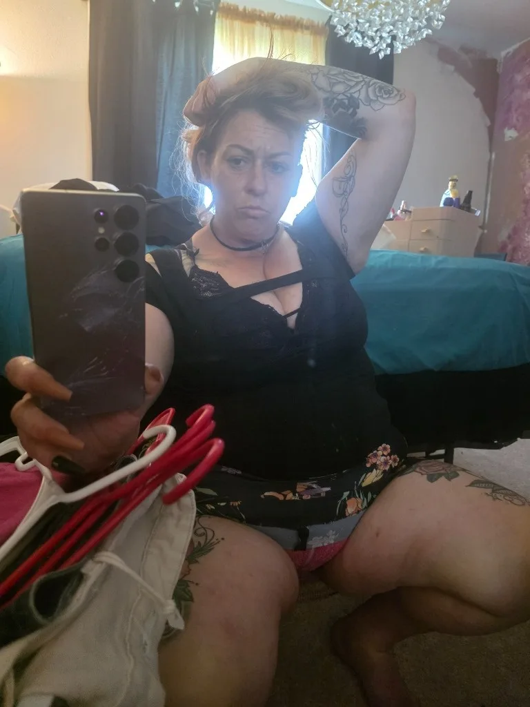 Beautiful BBW, Bbj and Rimming Special - Photo 4 | Escort in East Mesa